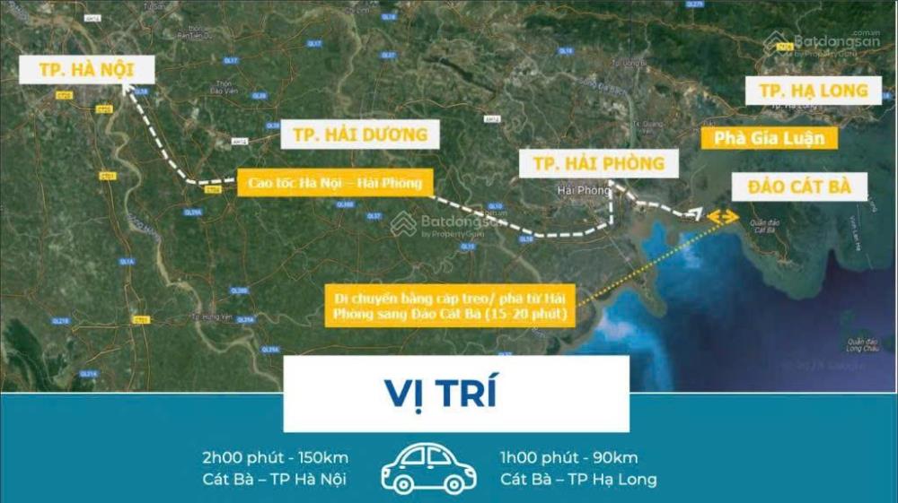 Nhận Booking căn hộ view biển tầng 16-18-20 Xanh Island Cát Bà chỉ 30 triệu - Full nội thất cao cấp.Liên hệ ngay để có thông tin chi tiết2476411