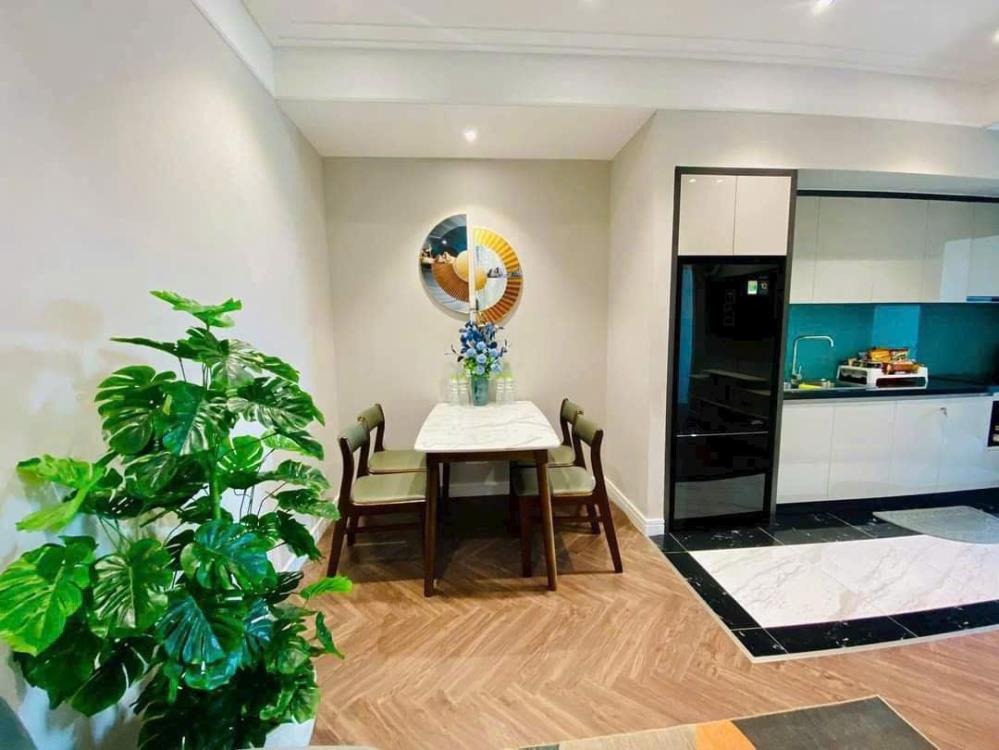 Quỹ căn hộ Altara Residence siêu vip. 1,850 tỷ/căn 2PN 2WC2313826