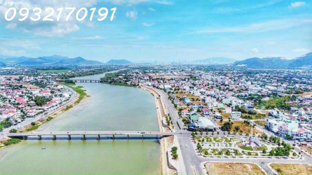 Bán Đất KĐT Hà Quang 1- Đường số 26 đường chính to thông đẹp- 3.750 tỷ2569791