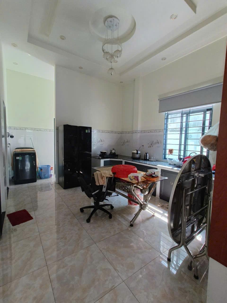 CHÍNH CHỦ Cần Bán Nhanh Nhà Tại Trung Tâm TT Gò Dầu, Huyện Gò Dầu, Tây Ninh2396733