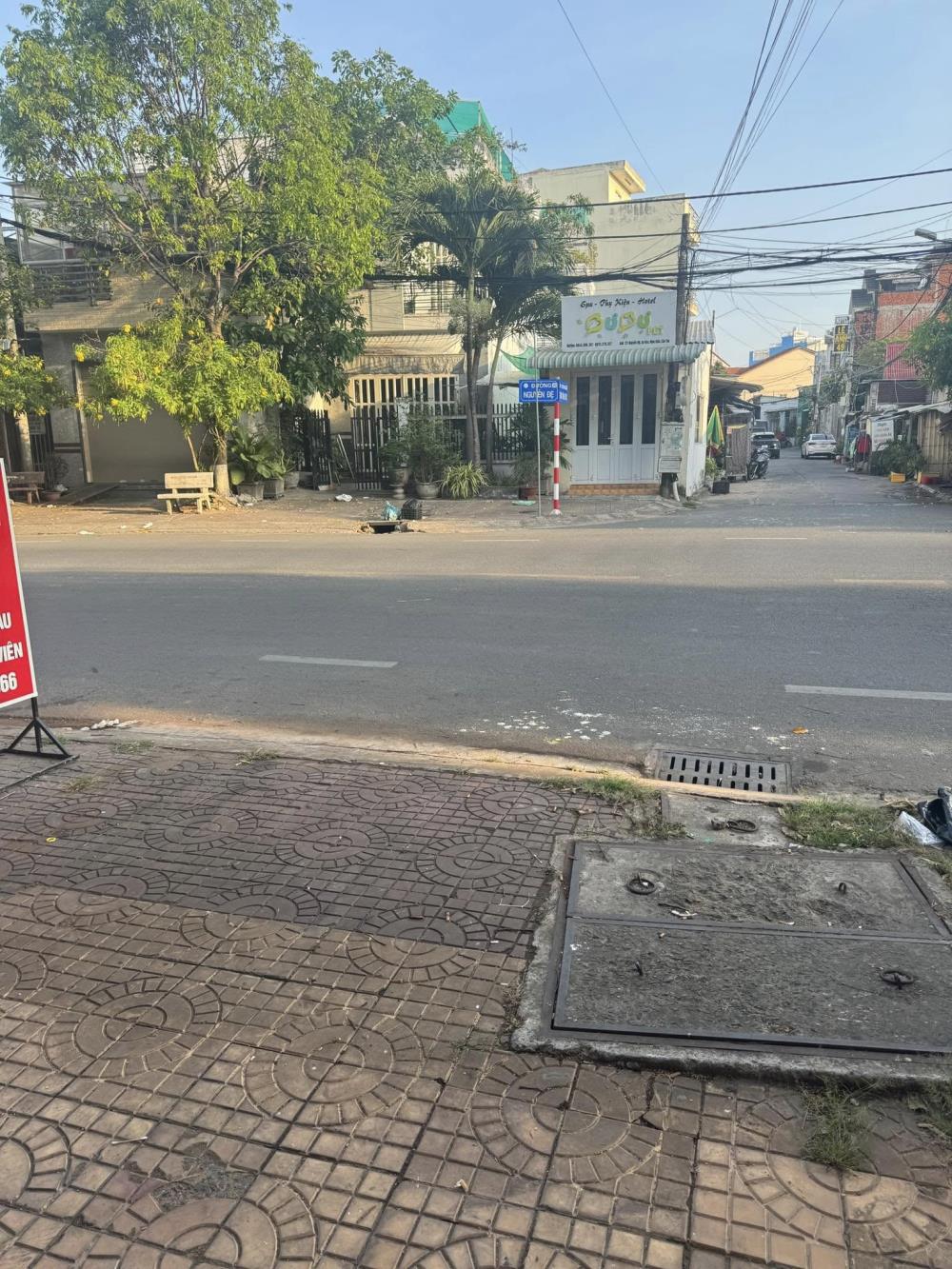 Sang Nhượng Toàn Bộ Mặt bằng hoặc full đồ Làm Salon Tóc  tại Cần Thơ2463993