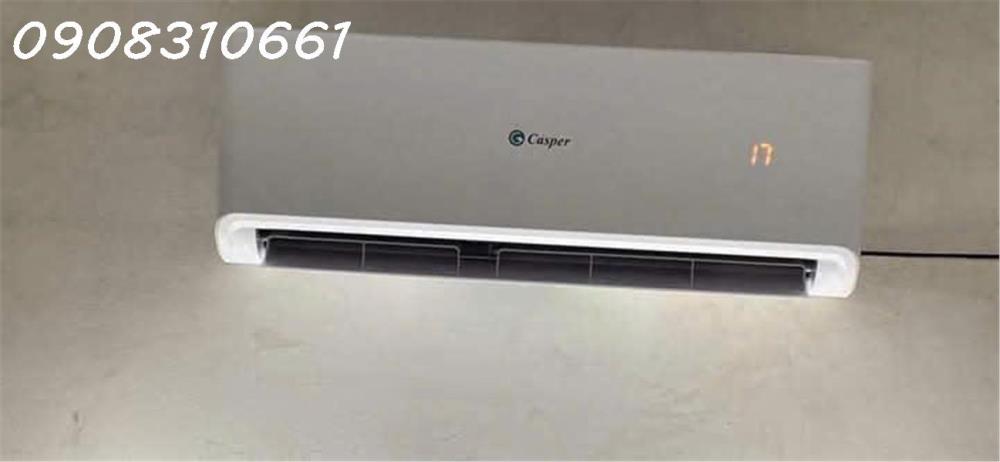 CHÍNH CHỦ CHO THUÊ NHÀ TẠI ĐẰNG HẢI, HẢI AN, HẢI PHÒNG - Địa chỉ:  ngõ 81 Đoàn Kết, Đằng Hải, Hải An, Hải Phòng2541530