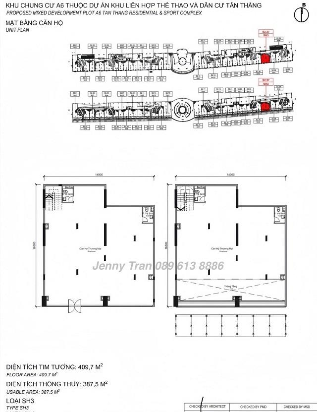 SHOPHOUSE Celadon Tân Phú - Tổng Hợp Giỏ Hàng S1, S2 Mới Nhất T1/2025 ,Căn 335M2, vuông vức, 26Tỷ!2356692