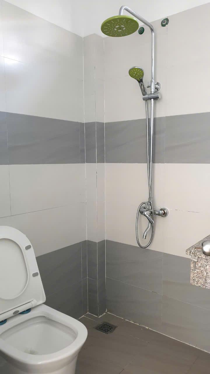 🏡 BÁN NHÀ 2 TẦNG KIỆT Ô TÔ NGUYỄN HOÀNG – KIM LONG, TP HUẾ2620464