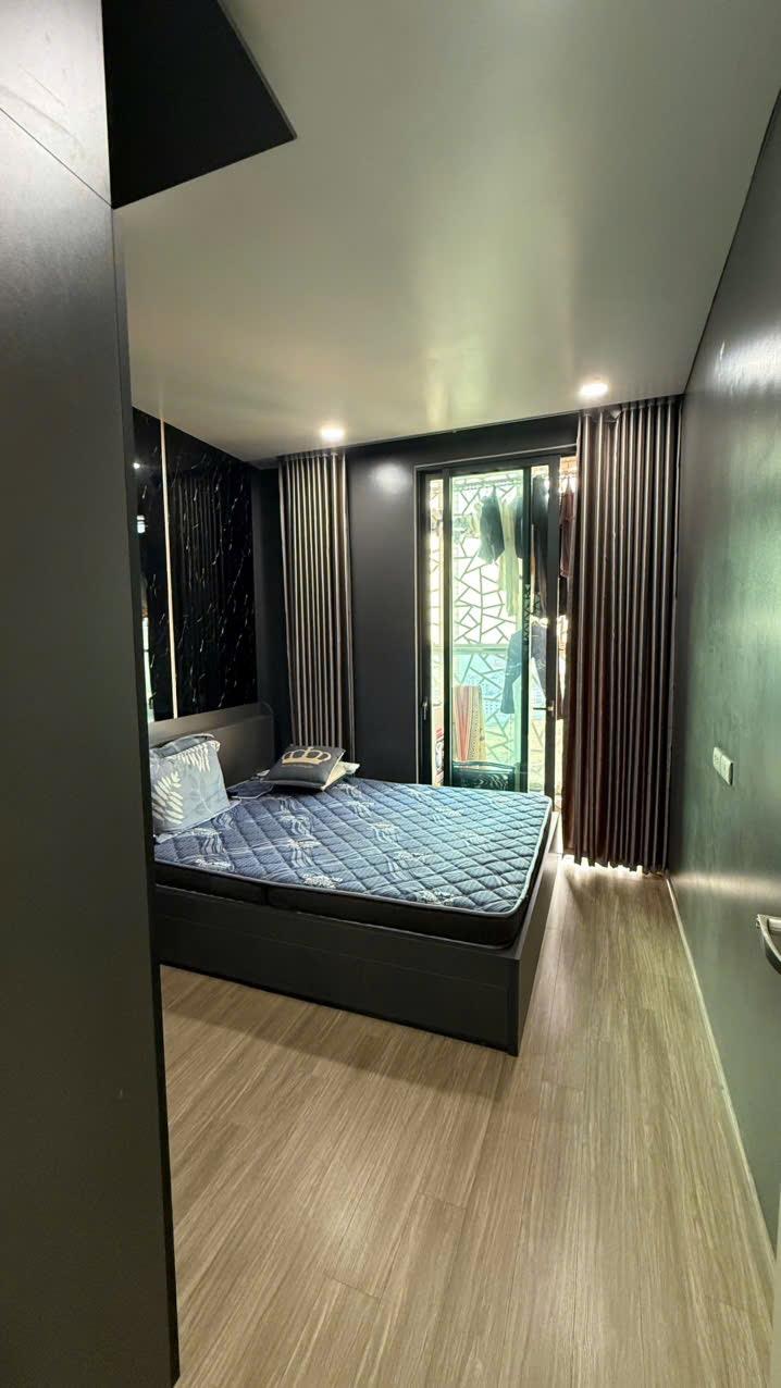 Cần bán nhanh căn chung cư view đẹp vị trí tại quận Hà Đông, TP Hà Nội2382690