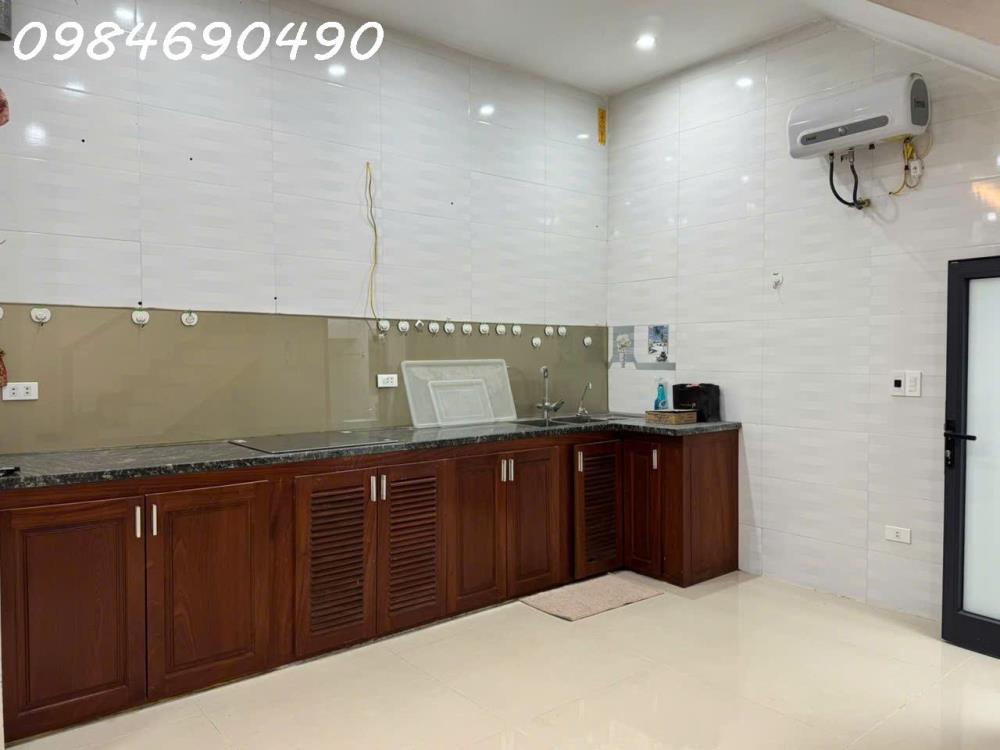 Cho thuê nhà nguyên căn Lai Xá - Hoài Đức DT 75m2, 3 tầng, full nội thất, giá 10tr/tháng2640690