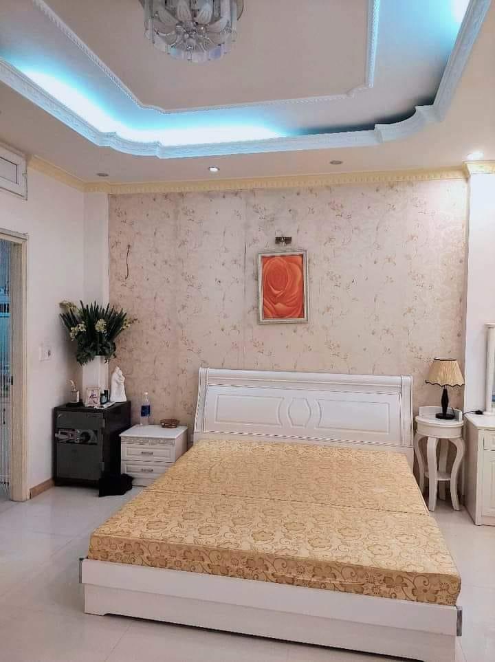 ⚜️ MẶT PHỐ NGUYỄN VIẾT XUÂN, THANH XUÂN, 103M2 5T MT 7.5M, CHỈ 38 TỶ ⚜️2352038