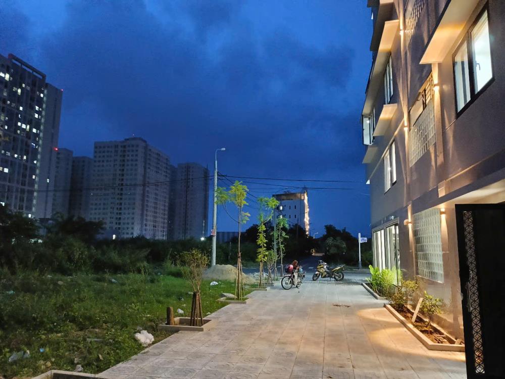 CHO THUÊ NHÀ 3 TẦNG ( 100M2 ,5PN ) HOẶC MẶT BẰNG, CĂN HỘ FULL NỘI THẤT2463188