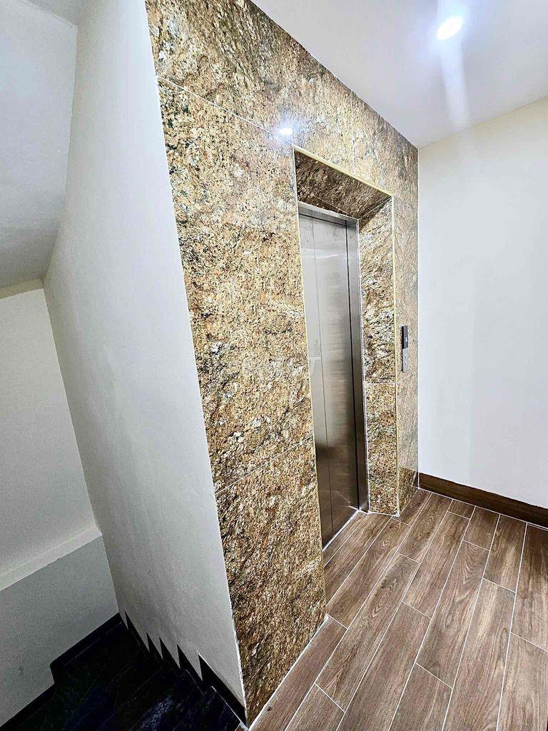 Chính chủ cần cho thuê phòng ngõ 45 Võ Chí Công, Nghĩa Đô2413452