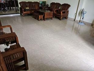 Cần cho thuê mặt bằng kinh doanh, văn phòng2481563
