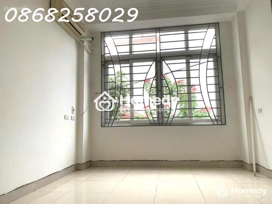 Chính chủ bán nhà 38m2 x 4T, Ô tô lùi cửa 10m, Gần UBND Yên Nghĩa, KĐT Đô Nghĩa2379709