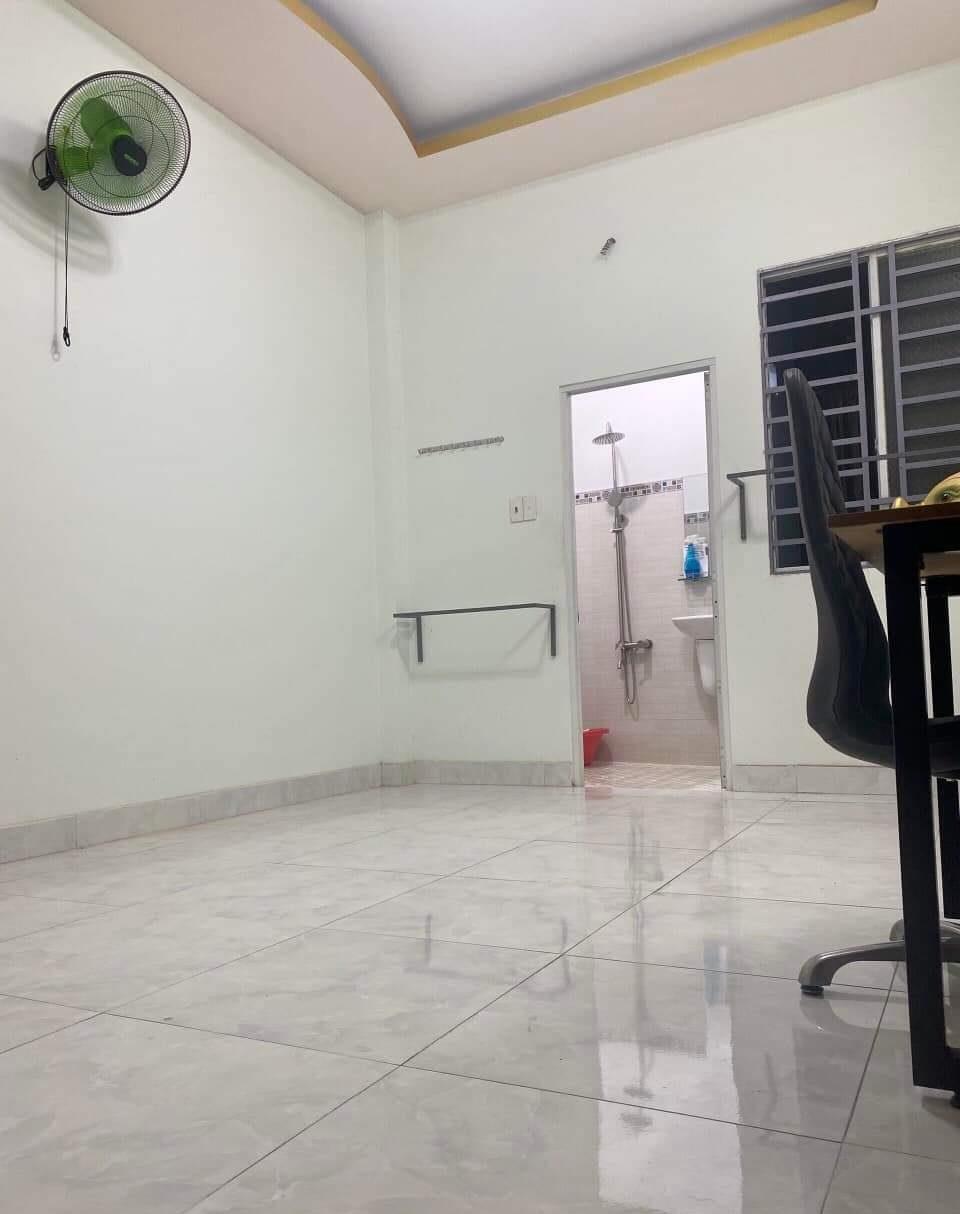 Nhà 90m2 có 7 tỷ x Lê Đức Thọ Phường 15 Gò Vấp TP. Hồ Chí Minh2560442