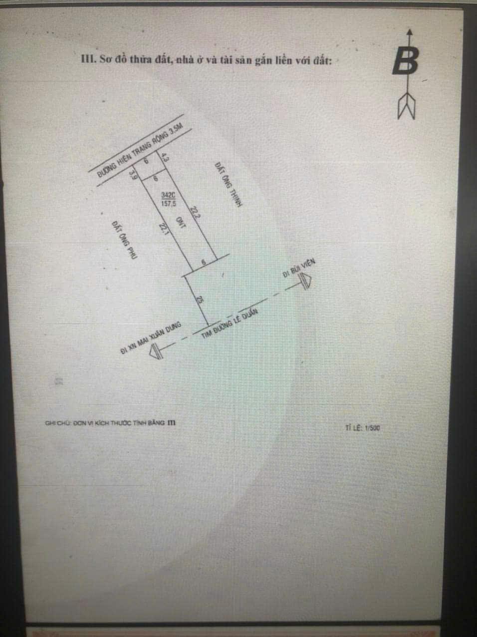 BÁN ĐẤT LÊ DUẨN 2 MẶT TIỀN THÔN 1, XÃ CHƯ Á, PLEIKU, GIA LAI2406418