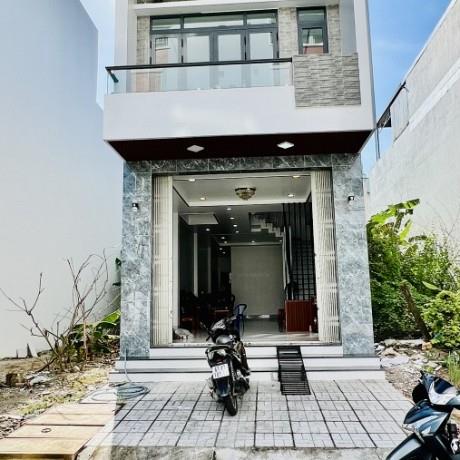 Bán nhà 2 tấm gần VSIP 3 - giá 1 tỷ 72488850