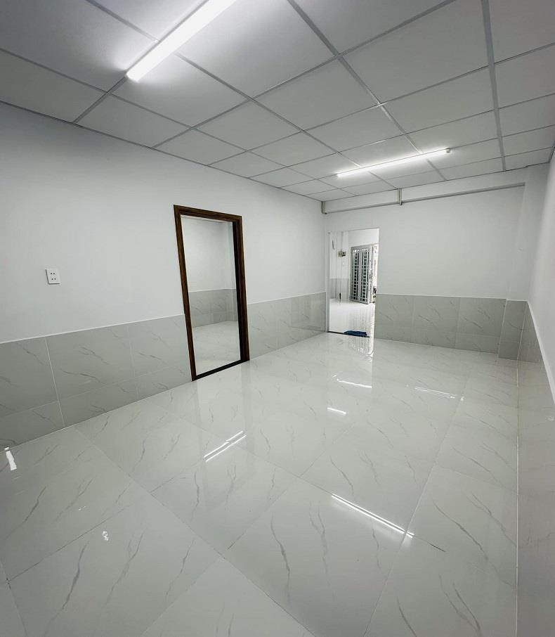 Bán nhà măt tiền KD Đỗ Tấn Phong, P9, Phú Nhuận, 95m2, 2 tầng, chỉ nhỉnh 9 tỷ2476373