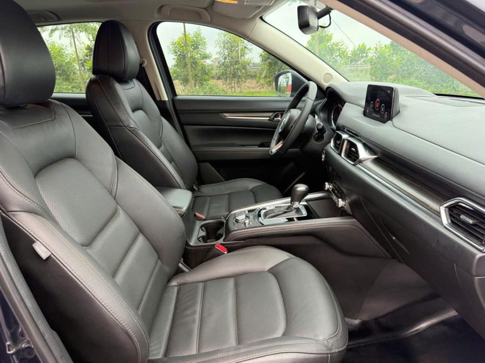 Cần Bán - Mazda Cx-5 2.0 Deluxe Vin 2022 – Đẹp Không Tì Vết2673451