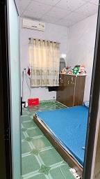 CẦN BÁN LÔ ĐẤT ĐẸP TẠI THỦ DẦU MỘT, BÌNH DƯƠNG2561456