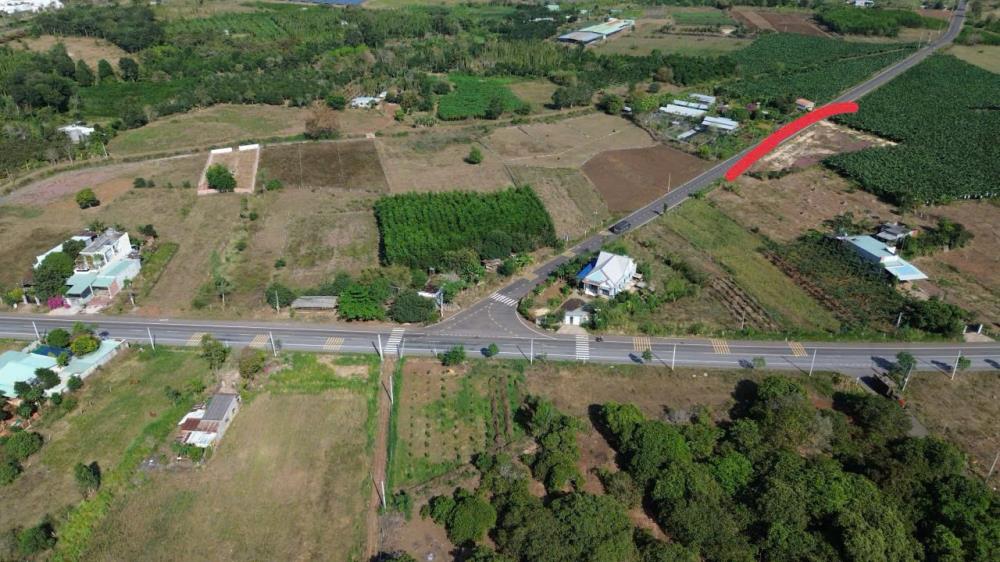 Đất giá rẻ cách biển Long Hải 25 phút đi xe giá 7 triệu/m2 sổ hồng sẵn2563293