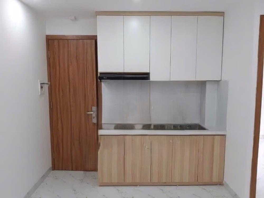 Cho thuê căn hộ CCMN Phố Khâm Thiên, 50m2, 2 ngủ, 8 Triệu ở gia đình, nhóm đi làm2591619