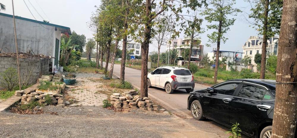 Cơ hội sở hữu đất nền vàng tại Phường Liêm Chính 70m2 chỉ hơn 1 tỷ2588133