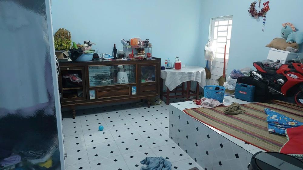Bán Nhà Trệt DT 227.5m2 Chính Chủ Số 38 Đường Nguyễn Viết Xuân, Bình Thuỷ, Giá chỉ 1.2 tỷ2459318