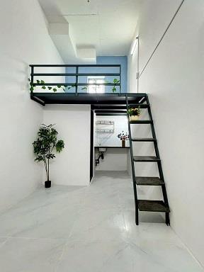 CHO THUÊ CĂN HỘ TẠI TP HỒ CHÍ MINH2587797