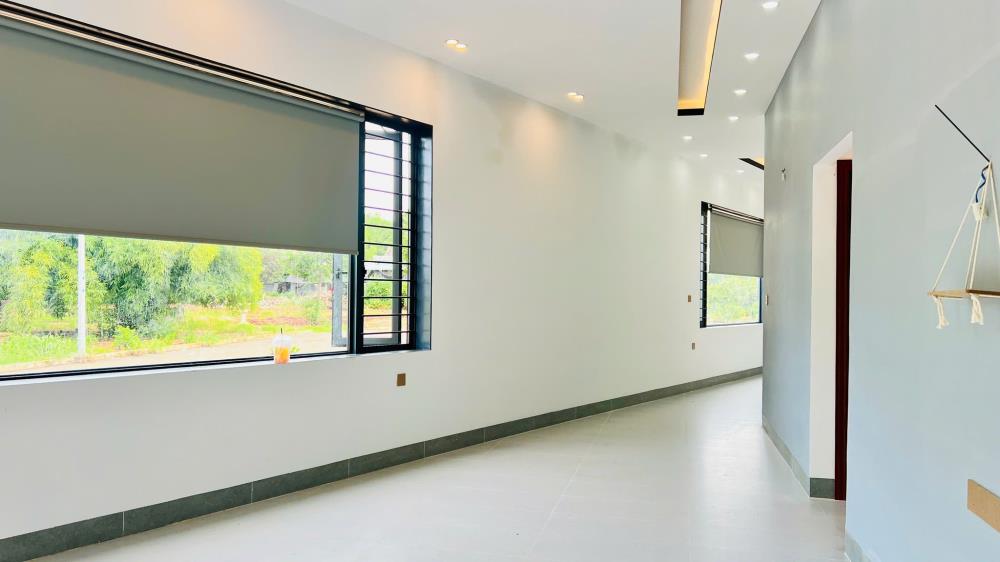 Cần bán gấp nhà mặt tiền đường nhựa số 89 xã Long Phước, TP Bà Rịa.2588624