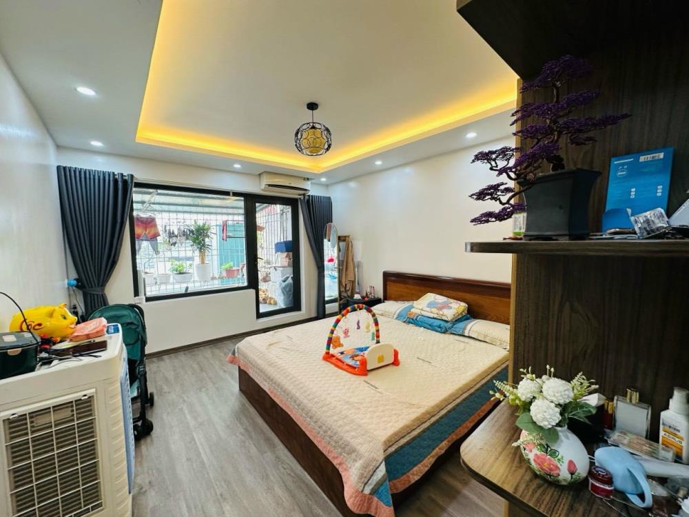 💥 NHÀ MẶT PHỐ ÂU CƠ,  355M2 6T THANG MÁY MT 16M, KD NHÀ HÀNG, CHỈ 134 TỶ💥2338225