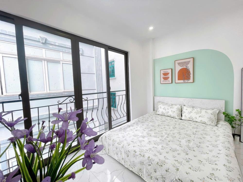 CHO THUÊ PHÒNG TRỌ KHÉP KÍN 20m2 TẠI PHƯỜNG YÊN HÒA, CẦU GIẤY, HÀ NỘI2510773