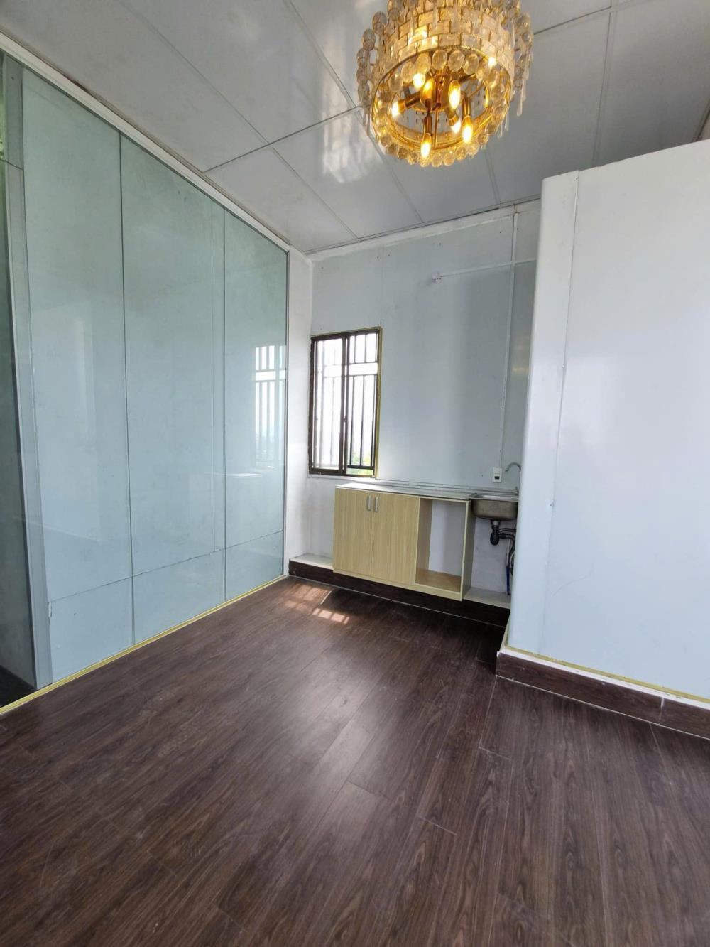 Pass slot 1,4tr/ tháng ở Kha Vạn Cân, Linh Đông- Thủ Đức, TPHCM2655942