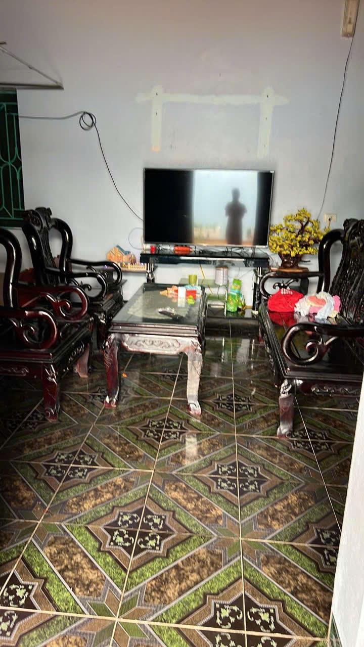 Chính chủ cần bán đất 2 mặt tiền và Nhà  tại Thanh Hoá2451193