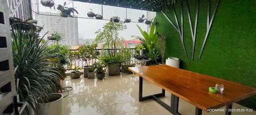 Cho thuê Nhà nguyên căn ở Ngõ Phố Phạm Tuấn Tài, Q. Cầu Giấy, Hà Nội làm Văn phòng2489385