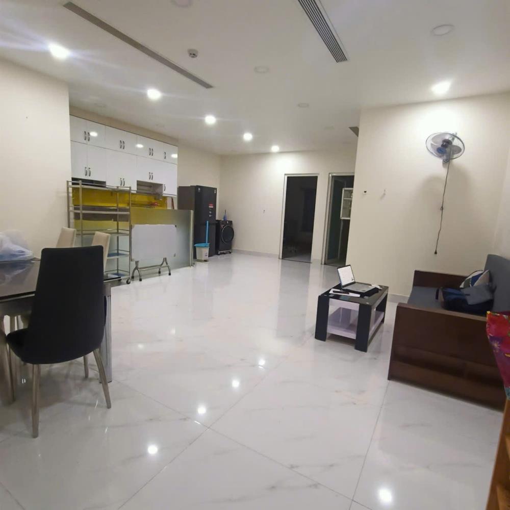mang đến thuê cộng đồng cư Homyland 3, 2PN trên quận 22618795