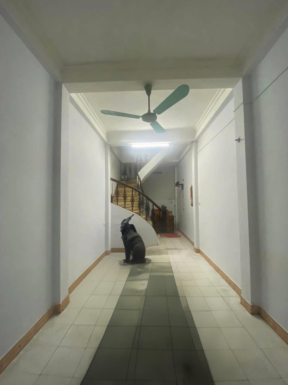 cho thuê MBKD Đường Láng, ô tô tránh, sạch sẽ trừ hàng ăn, 7 Triệu2621098