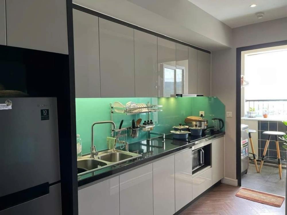 Quỹ căn hộ Altara Residence siêu vip. 1,850 tỷ/căn 2PN 2WC2313853