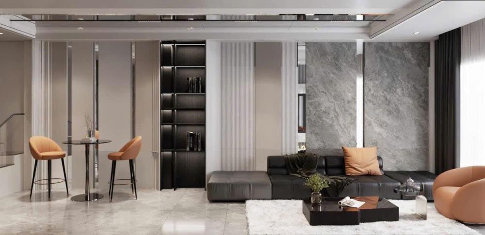 BÁN NHÀ MẶT NGÕ TÂY HỒ – 7 TẦNG – THANG MÁY – Ô TÔ VÀO NHÀ – KINH DOANH 65M 16.5TỶ2492450