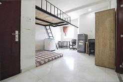 Cho thuê phòng full nội thất ngay trung tâm quận 52610212