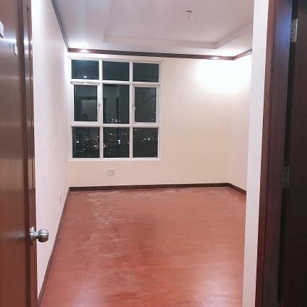 Cho Thuê Phòng Trọ Trong CC Hoàng Anh Thanh Bình, Ngay Cầu Kênh Tẻ, Gần Lotte Mart, Phường Tân Hưng, Q72563412