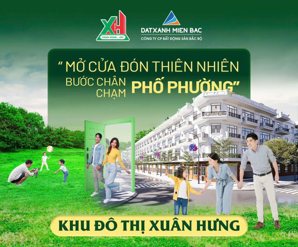 BÁN NHÀ 4 TẦNG XÂY MỚI ĐỐI DIỆN 3 TÒA CHUNG CƯ QUẢNG THÀNH PHỐ THANH HÓA KINH DOANH BUÔN BÁN CỰC VIP2588108
