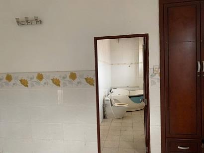 Cho thuê nhà nguyên căn tại xã Vĩnh Hoà, huyện Phú Giáo - phù hợp ở gia đình hoặc kinh doanh, thành lập công ty, trung tâm.2535641