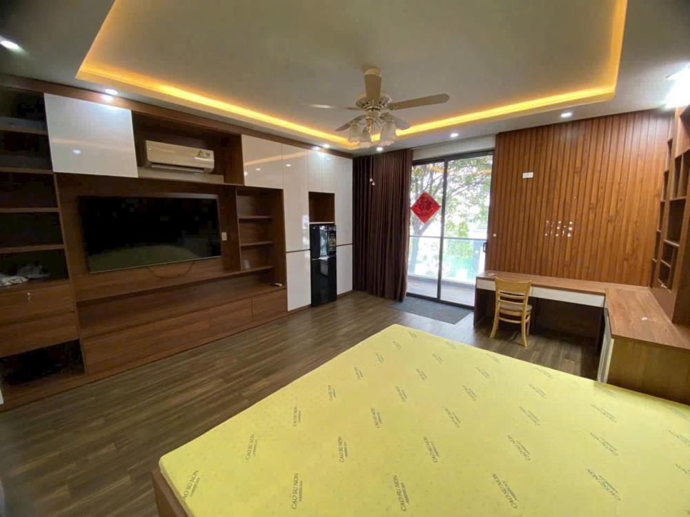 CHO THUÊ NHÀ MẶT TIỀN KHU ĐÔ THỊ VCN PHƯỚC HẢI. TP, NHA TRANG.2552969