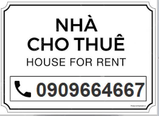 Chính chủ cần cho thuê phòng và nhà tại đường C1 Cộng Hoà, Phường 13, Tân Bình, TP HCM2431998