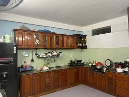 Mình chính chủ cần bán nhà cấp 4 mặt tiền đường Trần Kim Bảng số nhà 42, Khuê Trung, Cẩm Lệ , Đà Nẵng2623644