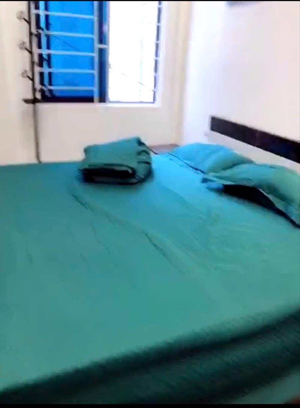 Cho thuê nhà ngõ 190 Nguyễn Trãi, Thanh Xuân, 4 tầng, 30m2, 3 ngủ, 12 Triệu2596222