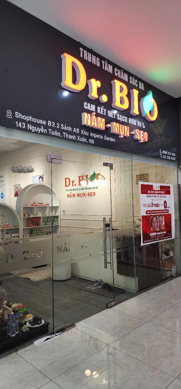 Chính chủ cho thuê hoặc bán shophouse chân đế B3.2 sảnh AB tầng 1 chung cư Imperia Garden 203 Nguyễn Huy Tưởng- 143 Nguyễn Tuân Thanh Xuân Hà Nội2601415