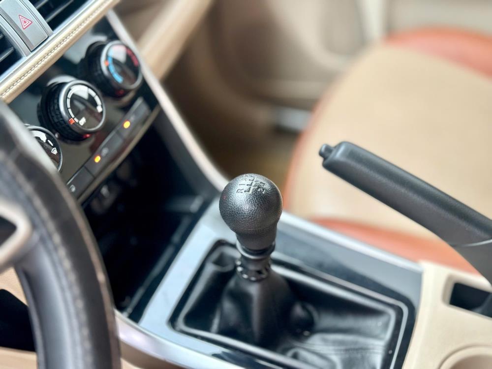 MỚI VỀ – MITSUBISHI XPANDER MT 20192447746