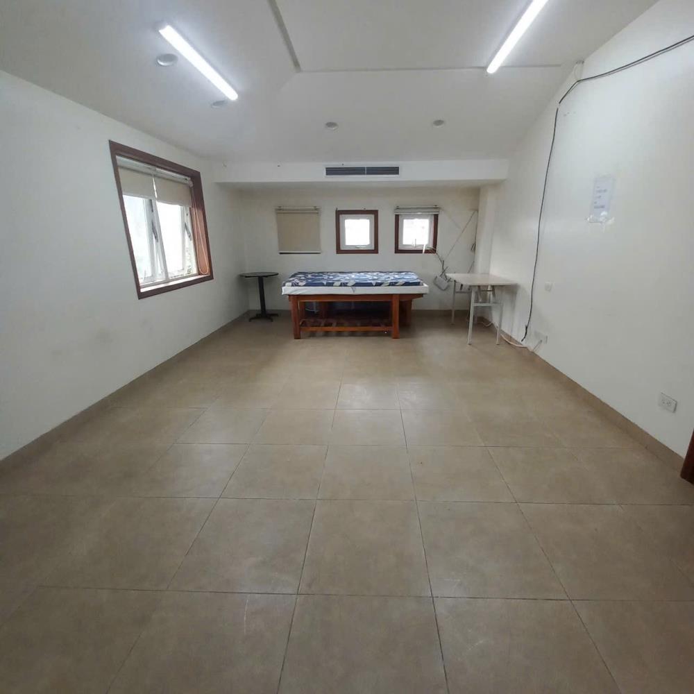 Chính Chủ Cho Thuê Phòng Tại Biệt Thự Khu Đô Thị Đại Thanh, Thanh Trì, Hà Nội2553834
