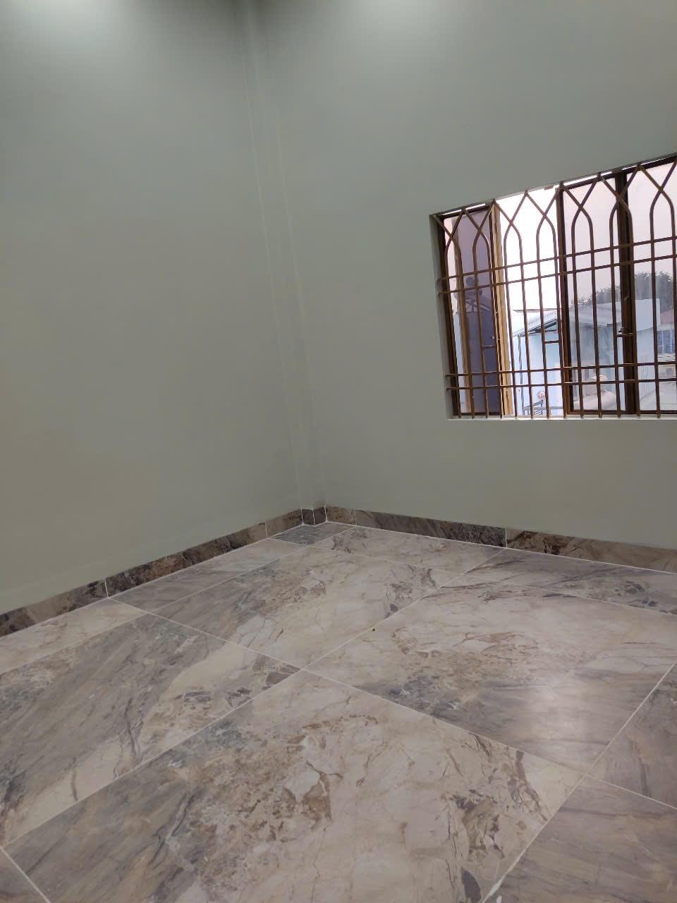 CHO THUÊ NHÀ MẶT TIỀN NHÀ NGUYÊN CĂN TRẦN THỊ HOA, P. AN BÌNH BIÊN HÒA2468080