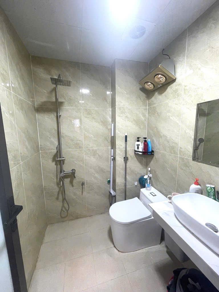 CHÍNH CHỦ CẦN BÁN NHÀ VỊ TRÍ ĐẸP TẠI ĐƯỜNG CHIẾN THẮNG, HÀ ĐÔNG, HÀ NỘI2528557