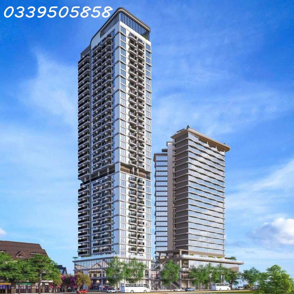 ra mắt VỀ công ty lớn ECOPARK - TỔNG HỢP THÔNG TIN TỪ A-Z2478347